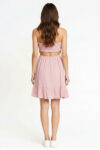 L16397-CAFECLAR-1