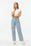 L16413-STONEBLE-1