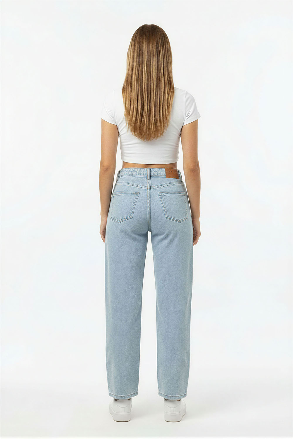 L16413-STONEBLE-2
