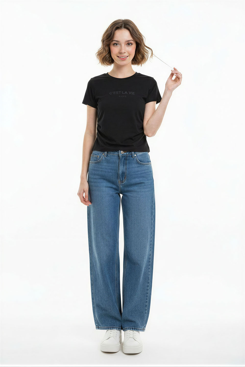L16421-NEGRO-1