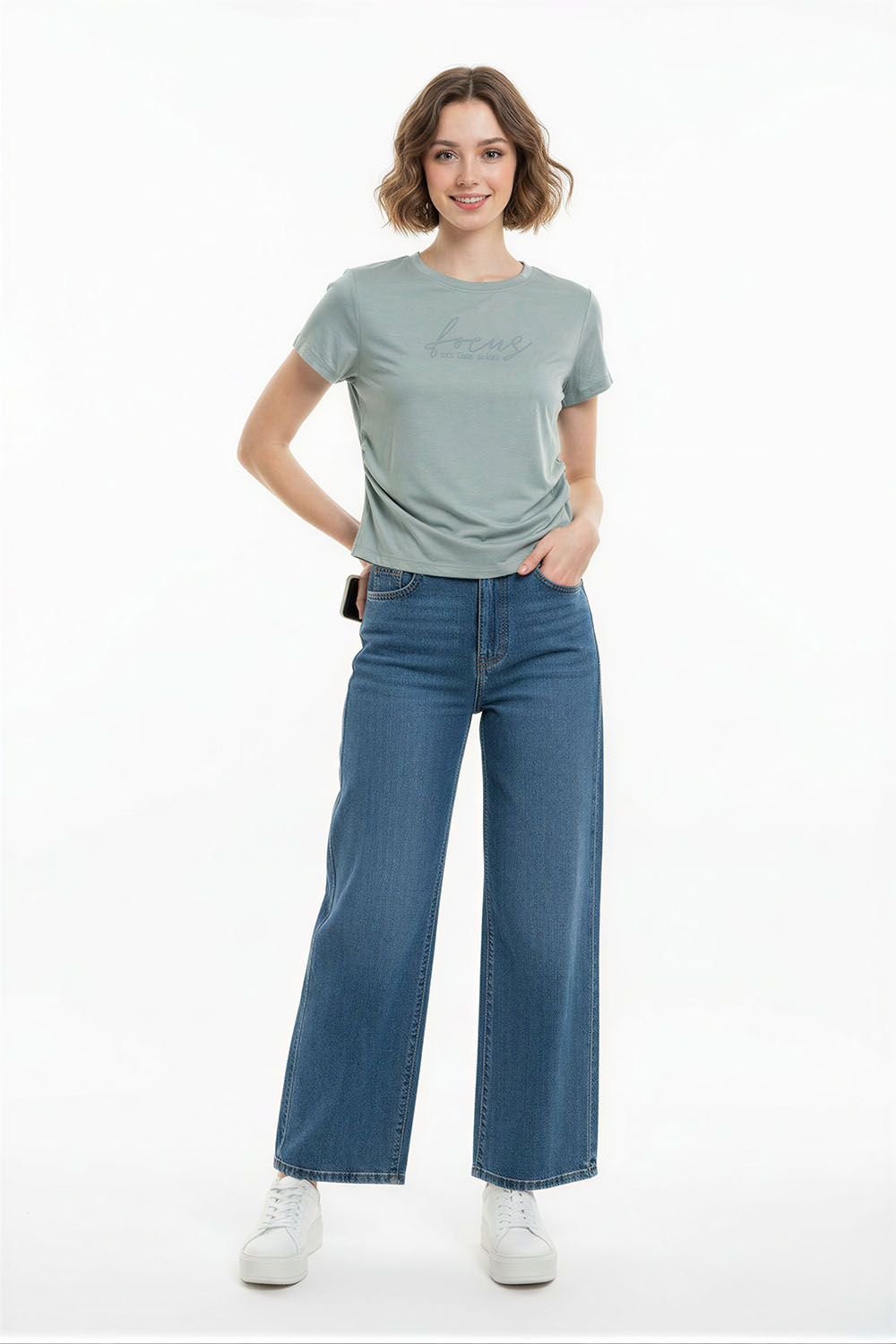 L16421-VERDEPAS-1