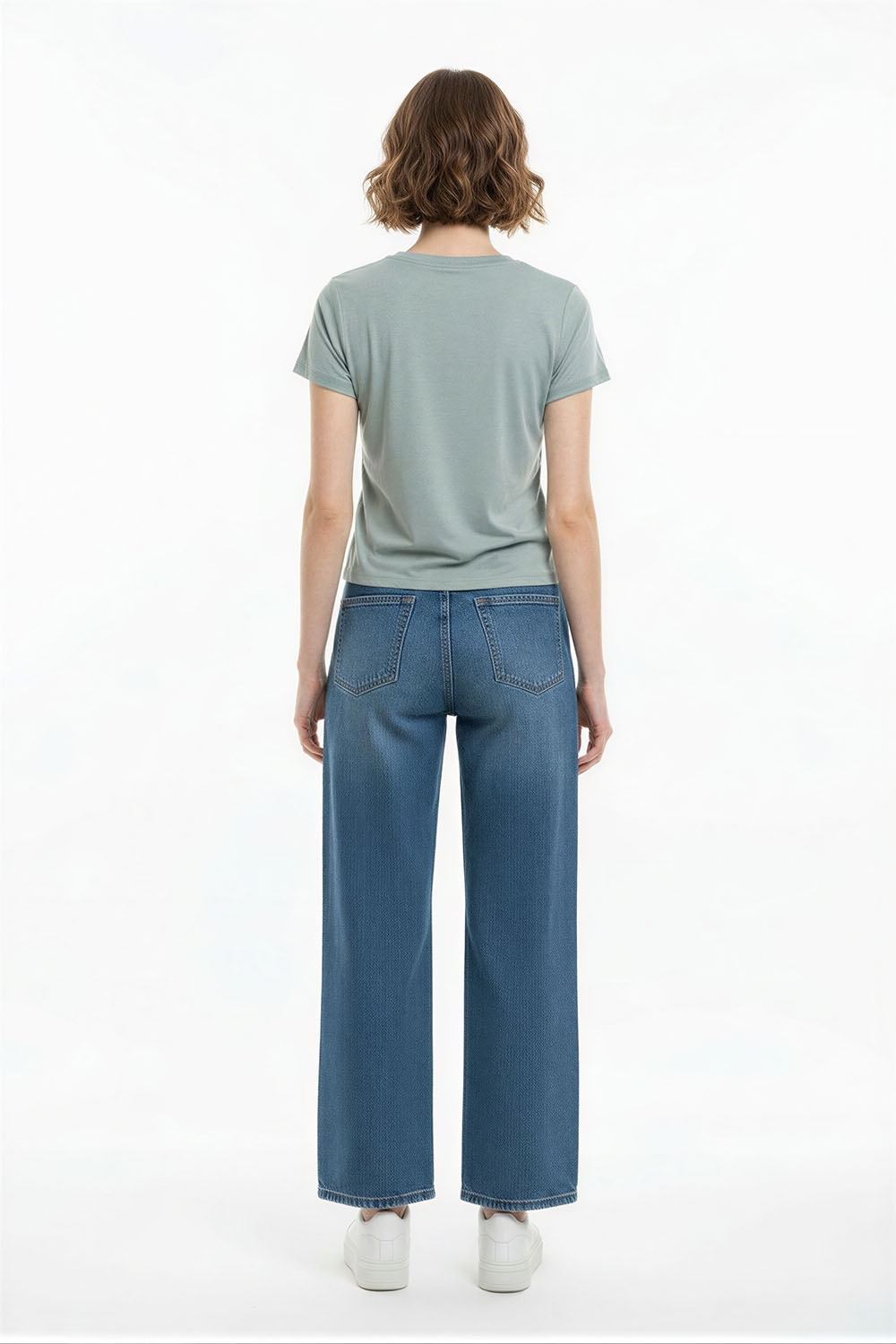 L16421-VERDEPAS-2