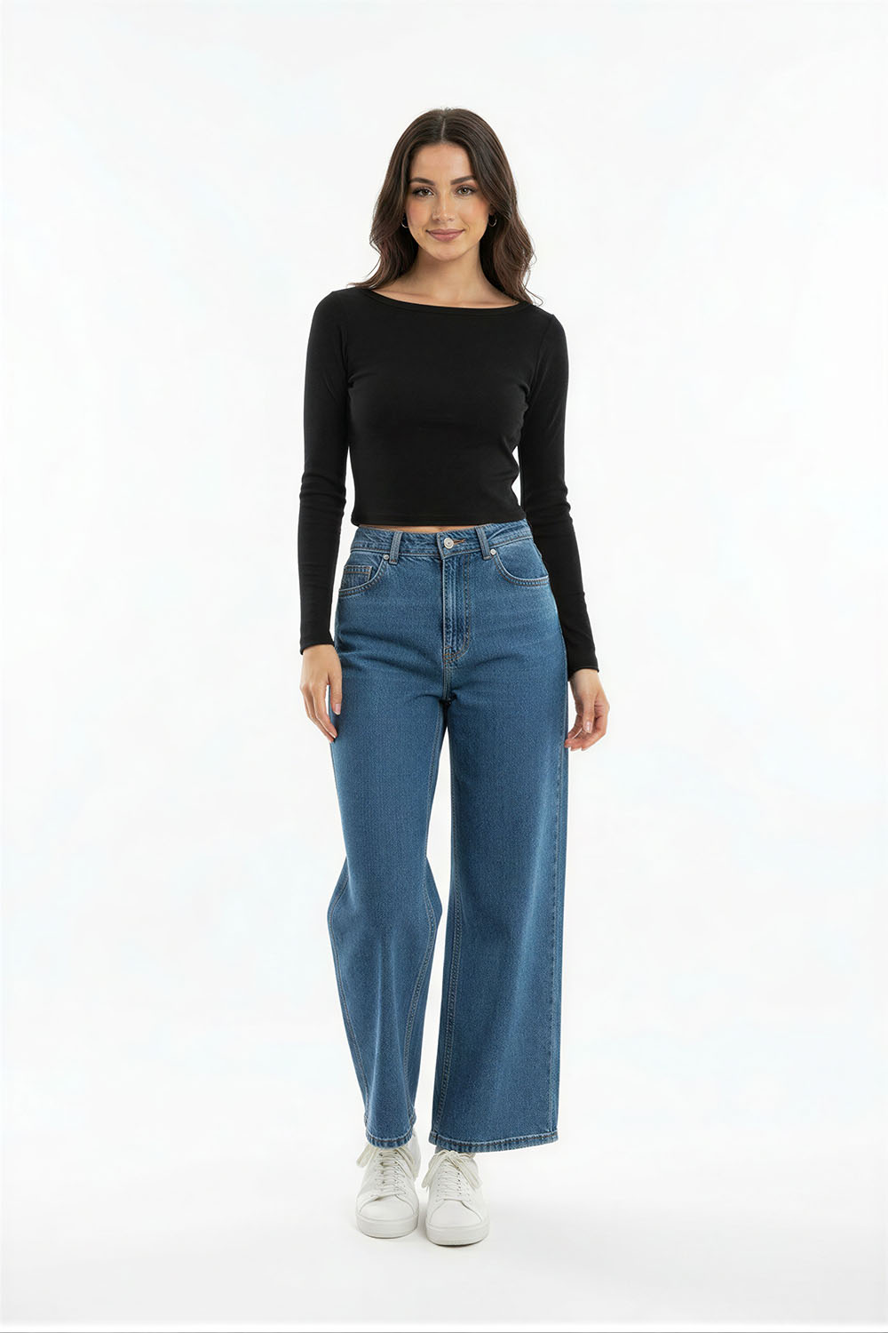 L16425-NEGRO-1