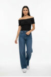 L16452-NEGRO-1
