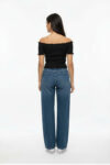L16452-NEGRO-1