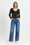 L16470-NEGRO-1