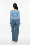 L16483-GRIS-1
