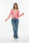 L16483-GRIS-1