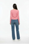 L16483-GRIS-1