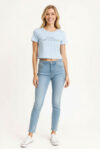 L16589-BLANCO-1