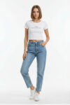 L16589-BLANCO-1