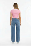 L16603-NEGRO-1