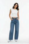 L16604-BLANCO-1