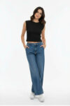 L16604-BLANCO-1