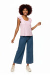 L16608-BLANCO-1