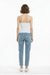 L16628-BLANCO-1