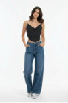 L16645-NEGRO-1