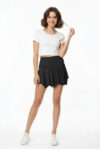 L16651-NEGRO-1