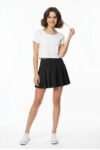 L16655-NEGRO-1