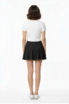 L16655-NEGRO-1