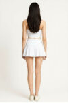 L16656-BLANCO-1