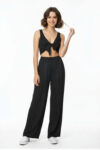 L16662-NEGRO-1