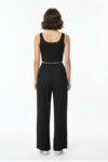 L16662-NEGRO-1