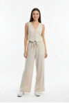 L16668-NEGRO-1