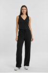 L16668-NEGRO-1