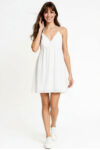 L16669-BLANCO-1