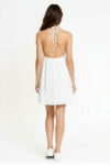 L16669-BLANCO-1