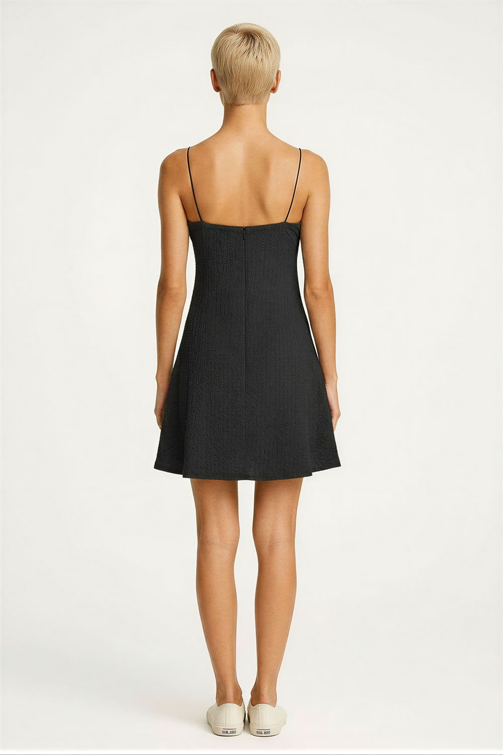 L16672-NEGRO-2