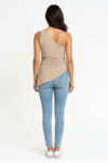 L16683-NEGRO-1