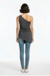 L16683-NEGRO-1