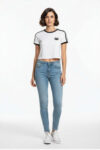 L16691-BLANCO-1