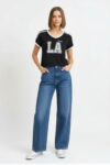 L16692-NEGRO-1