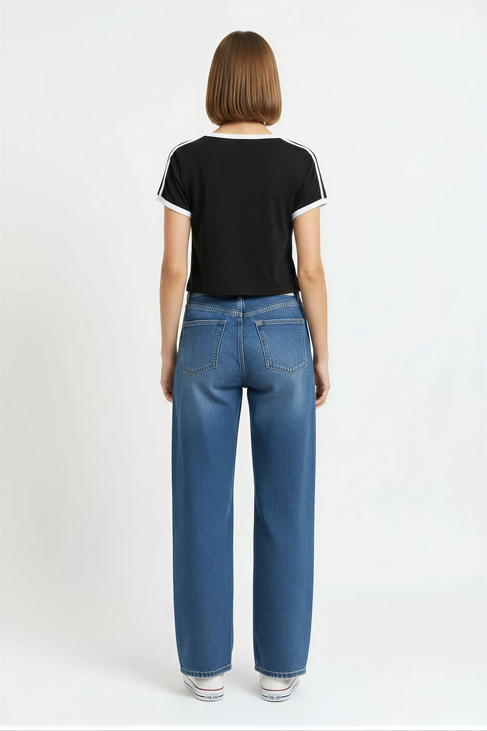 L16692-NEGRO-2