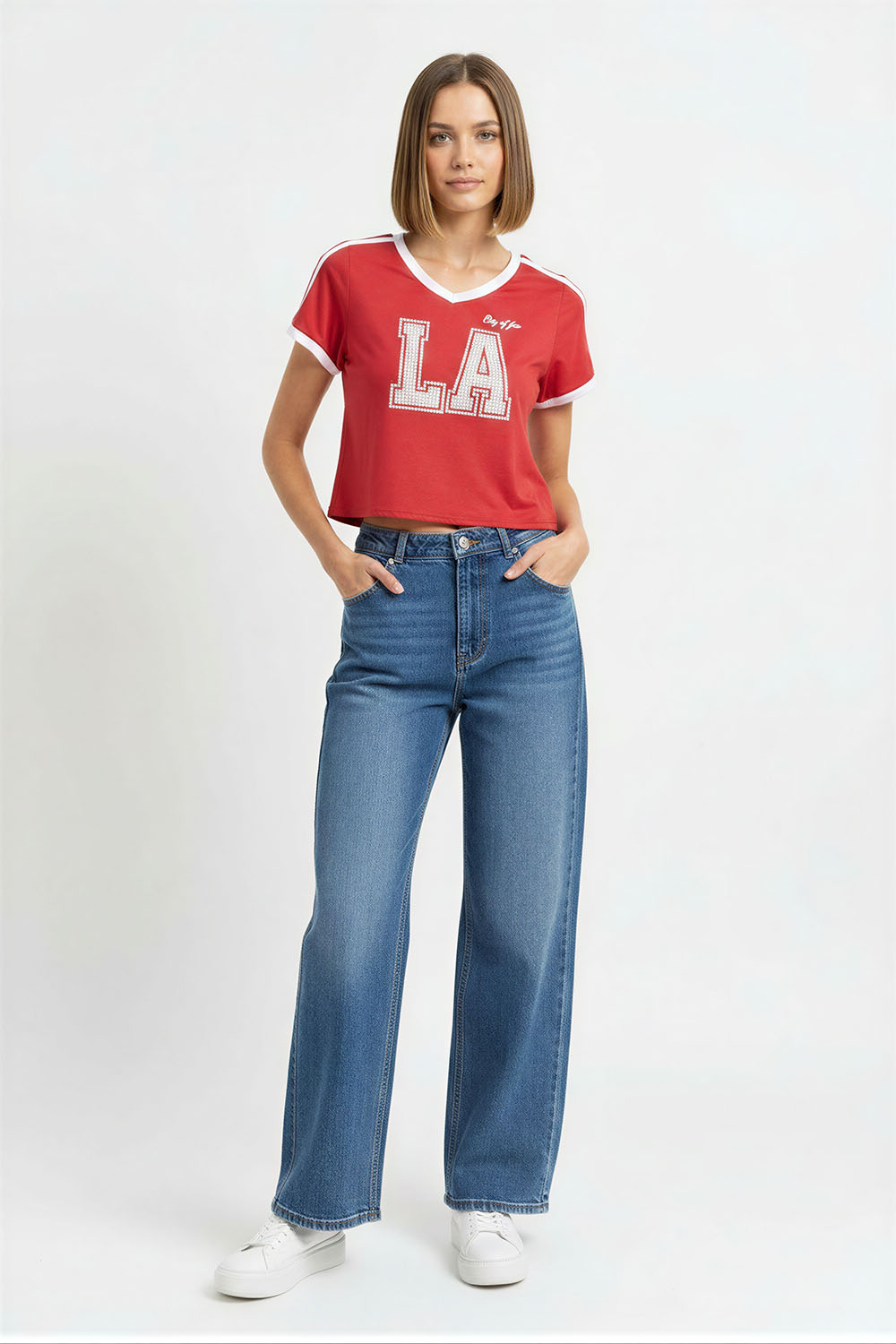 L16692-ROJO-1