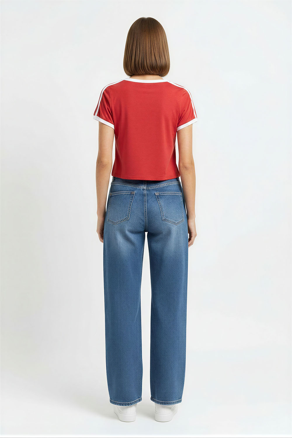 L16692-ROJO-2