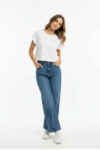 L16696-BLANCO-1