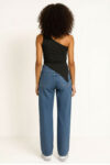 L16712-NEGRO-1