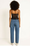 L16729-NEGRO-1