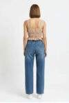 L16731-BEIGE-1