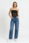 L16738-NEGRO-1