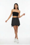 L16751-NEGRO-1