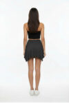 L16751-NEGRO-1