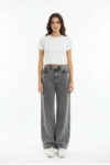 L16761-GRIS-1