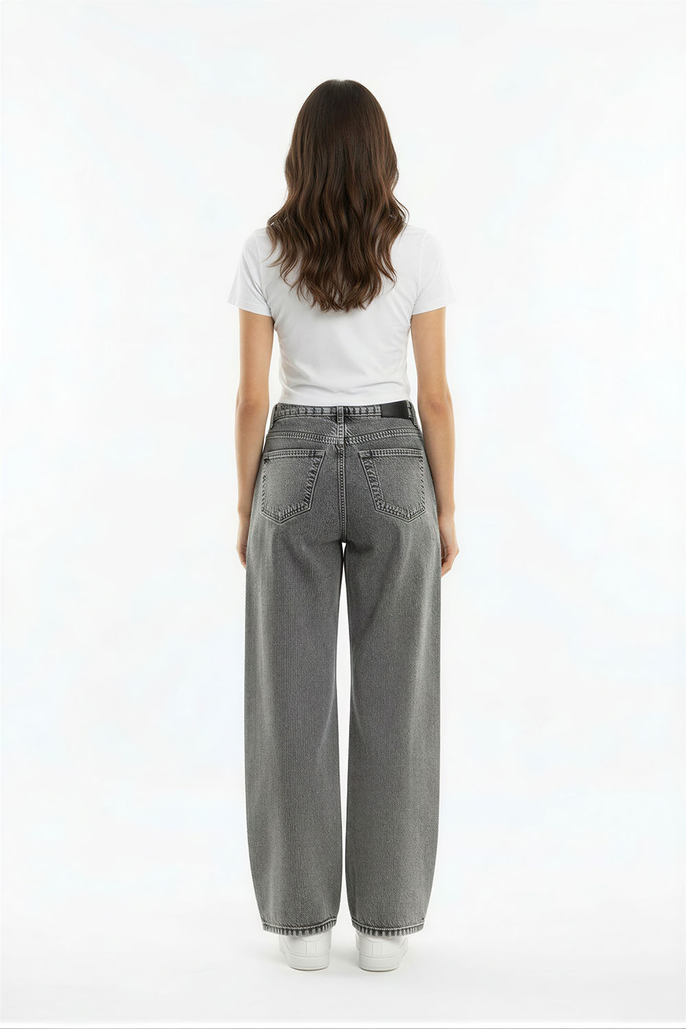 L16761-GRIS-2
