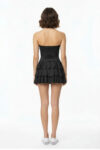 L16772-NEGRO-1