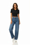 L16775-NEGRO-1